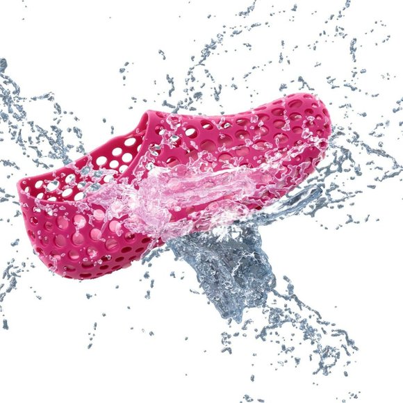 JEFFRICO Shoes Water Shoes For Women Anti Slip Womens Water Shoe